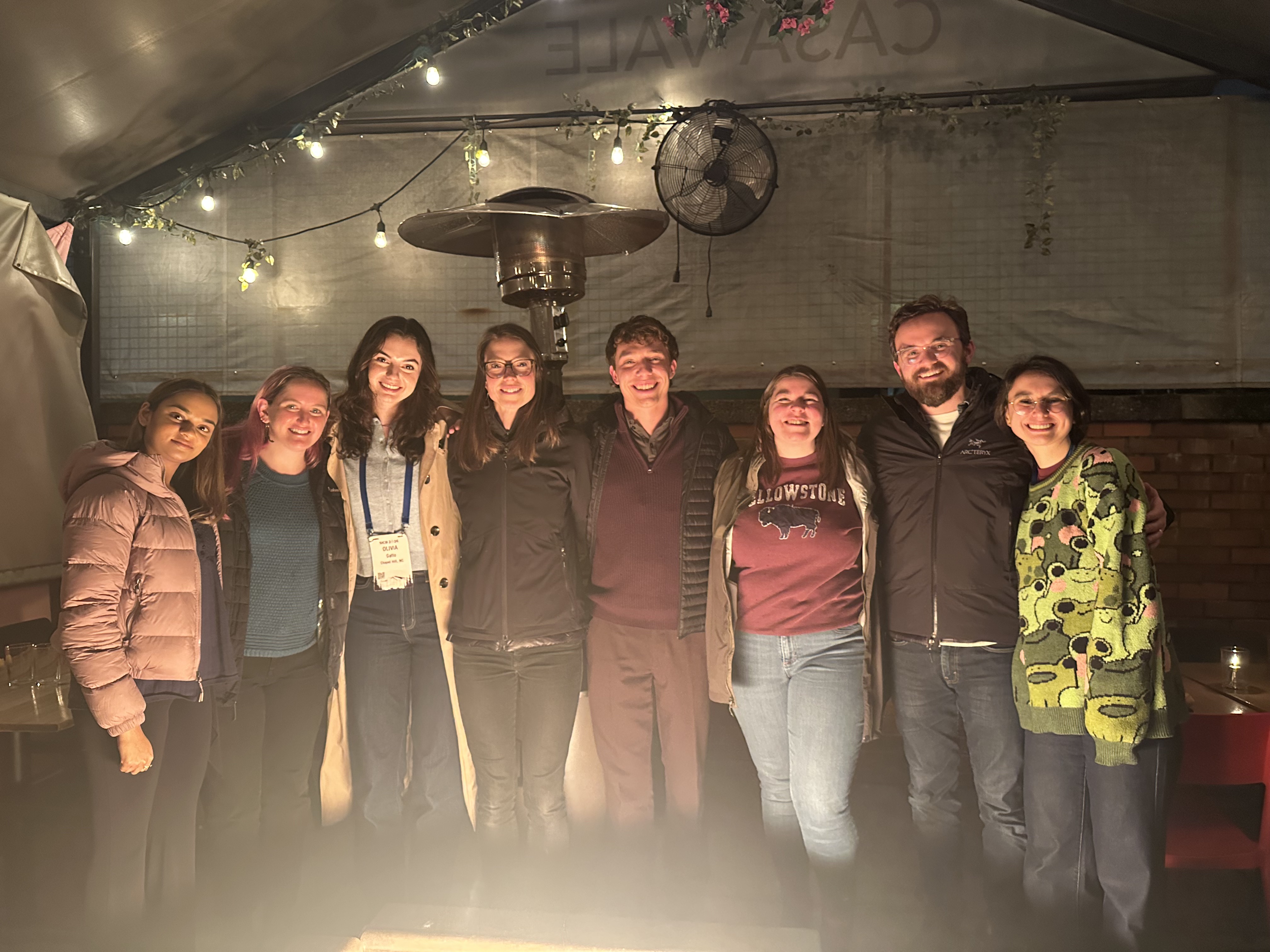 Descriptive Alt Text